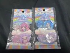 ひろプリ キュアスカイ キュアプリズム エル ヘアゴムのサムネイル
