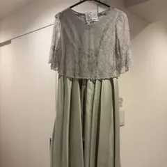 Aimer パーティードレスのサムネイル