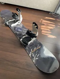 2025年最新】SALOMON PROSPECT hybridの人気アイテム - メルカリ