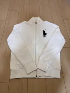 Item thumbnail for item 6618a2f7-8d39-45fc-aa6c-6fb75a76a029