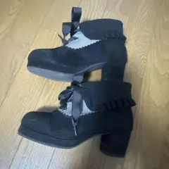 Item thumbnail for item 52c342fa-68a7-4ec5-b861-67476eb4ab27