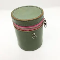 Item thumbnail for item e5ff31eb-7ab4-4aae-b177-2dfe6ce80dbb