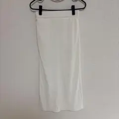 Item thumbnail for item 935ce8a2-fac7-44dd-bcd8-1ff4d49ef5e7