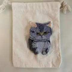 いのちゅ様