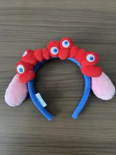 Item thumbnail for item 1e2f97bb-6188-4d93-a688-0471ddeadd83