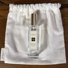 Jo Malone Wood Sage & Sea Salt コロンのサムネイル