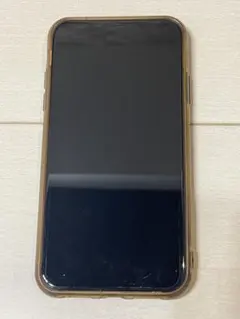 iPhone11本体 64GB