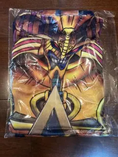 2025年最新】遊戯王 エクゾディア ブランケットの人気アイテム