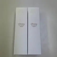 blanca様 リクエスト 4点 まとめ商品