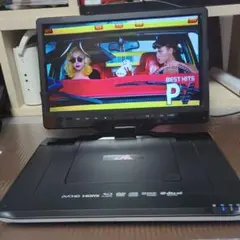 Item thumbnail for item e4d962d3-7e76-40c7-94fd-9254f9fff545