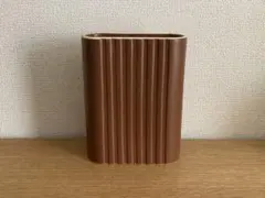 Item thumbnail for item cd8979aa-187d-4f66-bab1-2aebb99f28f5