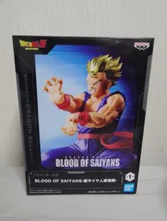 2026年最新】フィギュア ドラゴンボールの人気アイテム - メルカリ