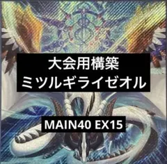 C-12 星龍マーシャルデッキ 全初期構築 値下げ交渉大歓迎！！ - メルカリ