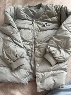 Item thumbnail for item 6ffe09bf-387a-4549-acb3-f6827f85c273