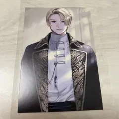 Item thumbnail for item 4cfa85bb-5cb1-4b36-a396-47828b4d640a