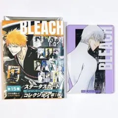 2025年最新】市丸ギン ブロマイドの人気アイテム - メルカリ