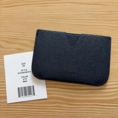 Item thumbnail for item ccc4d231-109e-442f-9dff-9a04a7c8c060