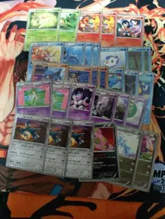 2025年最新】ポケカ ノーマル まとめ bwの人気アイテム - メルカリ