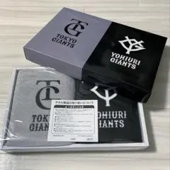 Item thumbnail for item c0941f13-e213-459a-9535-977ca9c290fa