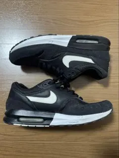 新品 NIKE STREETGATO 26cm 黒 フットサルシューズ - メルカリ