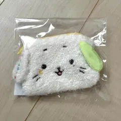 新品未開封⭐NCTWISH COLOR popup ポーチ リョウ リョンリョン - メルカリ