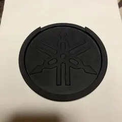 Item thumbnail for item af6015fc-be86-435a-a4bd-1b9b4f17430d