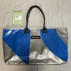 2026年最新】freitag f73の人気アイテム - メルカリ