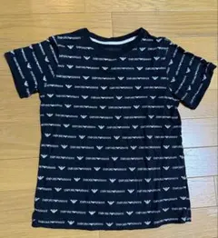 エンポリオアルマーニ♡Tシャツ 8A