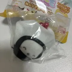 サンリオ ぷちとも みんなでおべんとう ポチャッコ