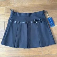 Item thumbnail for item c13c1a62-2240-4811-8ec2-93362f9c64f7