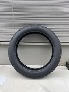 デラックス ビンテージスタイルモーターサイクル 【5.00-16】 - メルカリ
