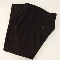 Item thumbnail for item ddc4653e-13dc-4369-8c11-a6672119c30c