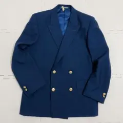 Item thumbnail for item 0a54cc57-498c-45cf-a70a-41955f11ebe2