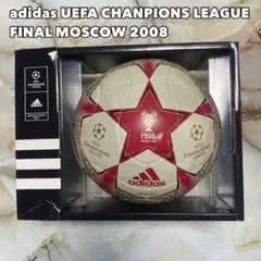 Item thumbnail for item 9841af1e-b382-460c-8c05-387b0c5169e1