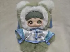 Maymei 春之詩 ぬいぐるみ