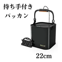 Item thumbnail for item af322b5a-c683-4c4c-9b42-30051aaf84df