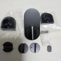 スマートロック IoTデバイス