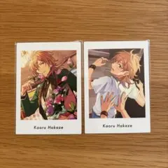 2026年最新】羽風薫 ぱしゃっつの人気アイテム - メルカリ