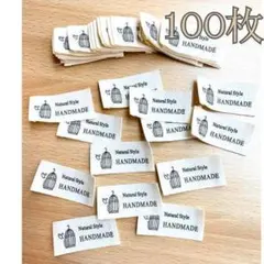 Item thumbnail for item e501ff58-ddf6-40eb-aa78-4f34ac943d8c