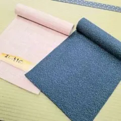 Item thumbnail for item e7b780be-1b82-4d8a-b47f-5faaa71ce04c