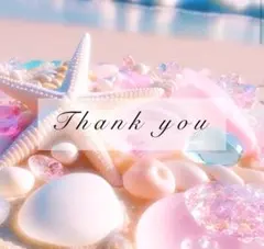 みーあ　オーダー承ります♡様 リクエスト 2点 まとめ商品