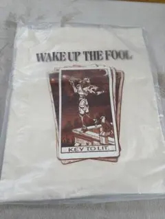 2026年最新】キテレツ tシャツの人気アイテム - メルカリ