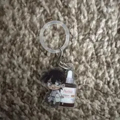 名探偵コナン アベンヌ アクリルキーホルダー