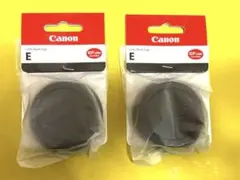 Item thumbnail for item 5eca1949-9620-44e1-a5ef-7ec65488fada