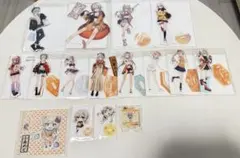 らっこ様 リクエスト 2点 まとめ商品