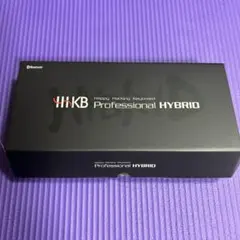 Item thumbnail for item f77520f1-b2e7-451c-973e-5e4612c850ba