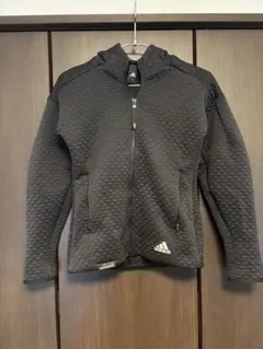 Item thumbnail for item 860c5958-7794-4752-aa30-4b02e6468bb7