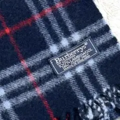 Item thumbnail for item 01e5f9d5-209a-45f5-bbb8-796562186326