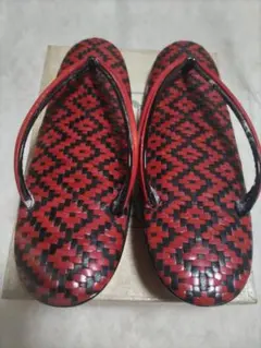 Item thumbnail for item 11cc60e1-2bb5-4d06-8646-c4a57e757165