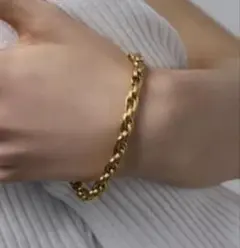 Kazu様 リクエスト 2点 まとめ商品